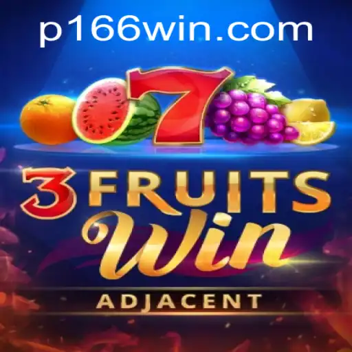 Descubra o Jogo 3FruitsWin: Entretenimento e Estratégia em um Só Lugar