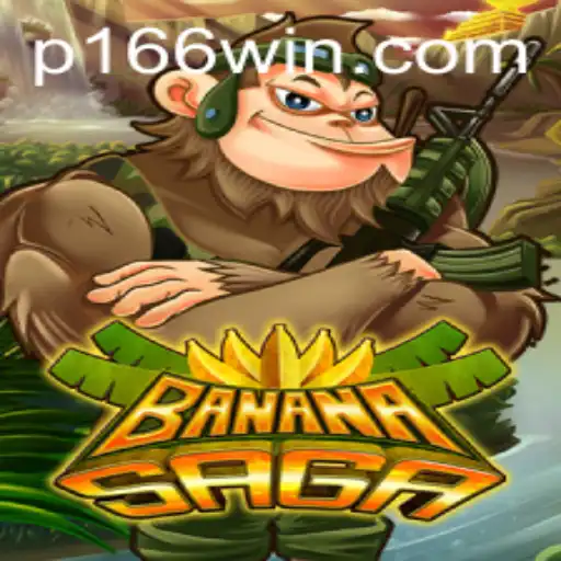 BananaSaga: Aventura e Estratégia no Novo Fenômeno dos Jogos Online