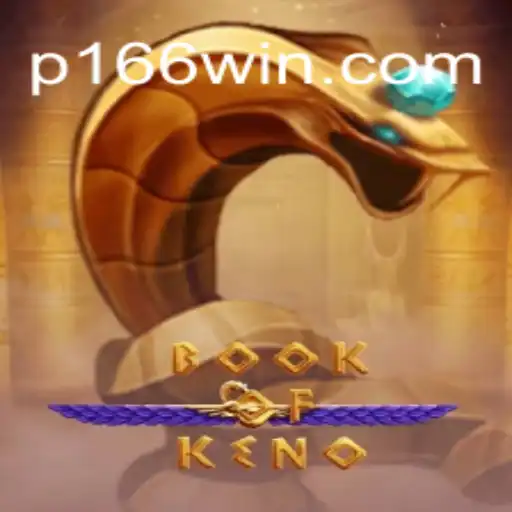Descubra o Fascinante Mundo do BookOfKeno: Um Guia Completo