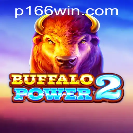BuffaloPower2: Descubra a Emoção e As Regras do Jogo