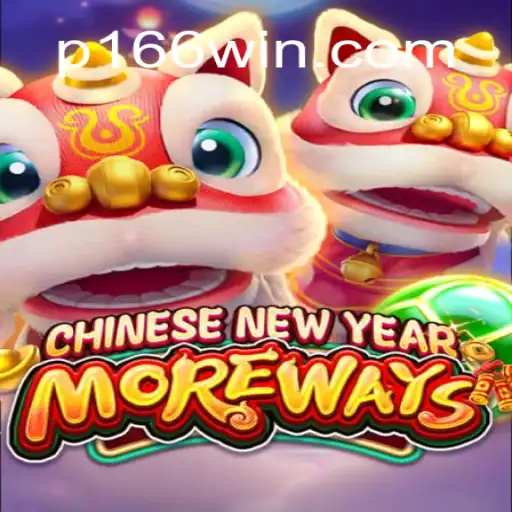 Descubra o Fascinante Mundo de CHINESENEWYEARMOREWAYS: Um Jogo Inspirado na Cultura e Tradição