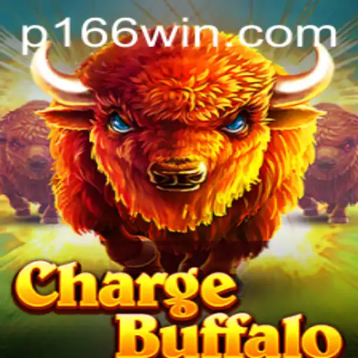 ChargeBuffalo: Uma Jornada de Estratégia e Aventura