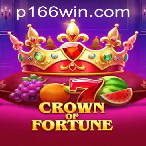 Crown of Fortune: Um Jogo de Estratégia e Sorte