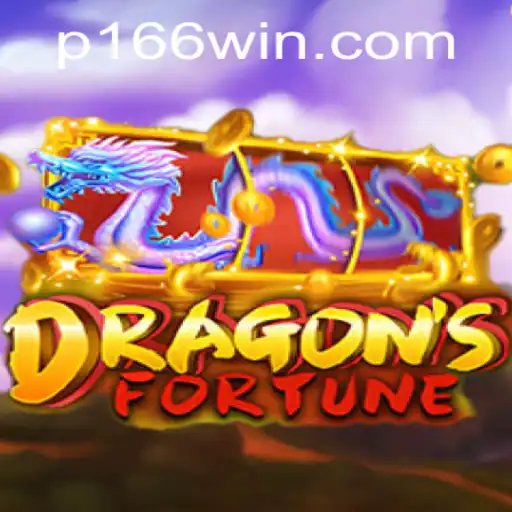 Explorando o Mundo de DragonFortune: Descubra Suas Regras e Como Jogar