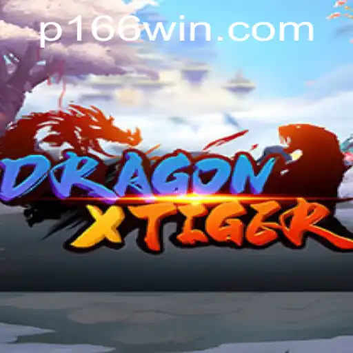 Descubra DragonXTiger: Uma Imersão no Mundo dos Jogos