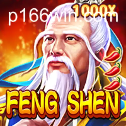 FengShen: Um Mergulho no Universo do Jogo com a Palavra-Chave 166win