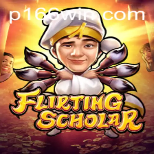 Flirting Scholar: Um Guia Completo para o Jogo de Estratégia e Diversão