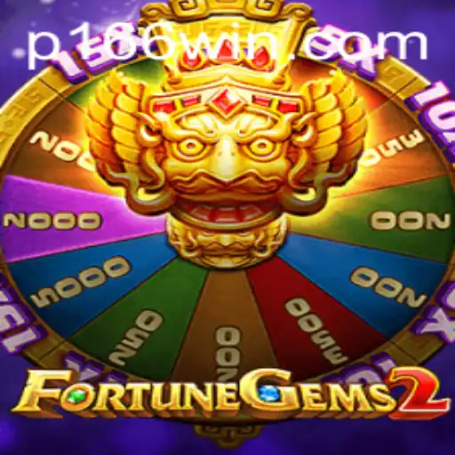 Explorando o Universo de FortuneGems2: Uma Jornada pelo Mundo de 166win