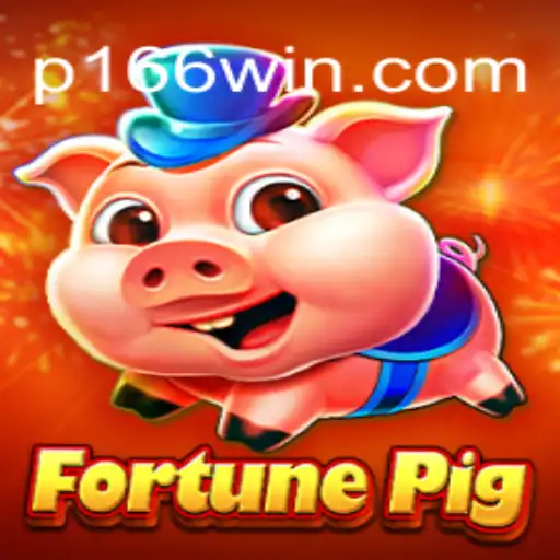 Explorando FortunePig: Um Guia Completo para Iniciantes