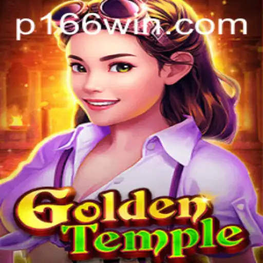 Explorando o Mundo Fascinante de GoldenTemple e o Segredo do 166win