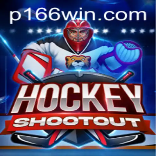 Descubra o Mundo Dinâmico de HockeyShootout: A Nova Tendência no Esporte Virtual