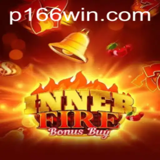 Explorando o Universo de InnerFireBonusBuy
