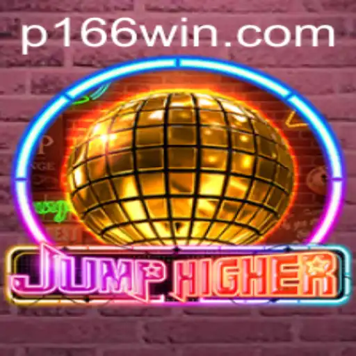 Explorando JumpHigher: Um Guia Completo para o Jogo Revolucionário