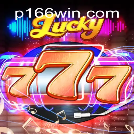 Descubra o Fascinante Universo do Jogo Lucky777: Uma Experiência de Entretenimento Atractiva