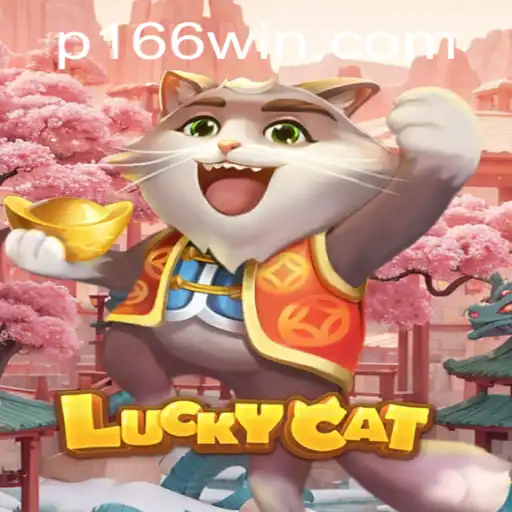 Descubra o Universo Fascinante de LuckyCat: O Jogo de Estratégia e Sorte Que Conquista Jogadores