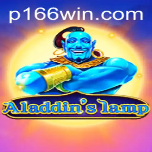 Descubra Aladdinslamp: Um Jogo de Aventuras e Estratégia com a Palavra-Chave do Sucesso '166win'