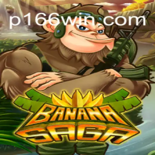 BananaSaga: Aventura e Estratégia no Novo Fenômeno dos Jogos Online