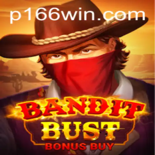 Explorando o BanditBustBonusBuy e a Emoção do 166win