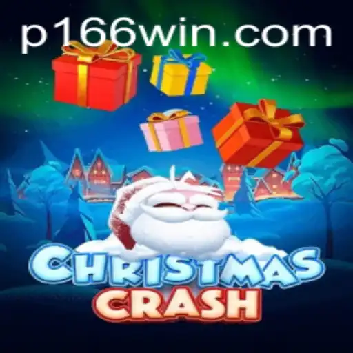 Desvendando ChristmasCrash: Um Mergulho nas Regras e Dinâmicas do Jogo