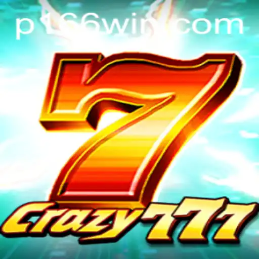 Descubra o Jogo Crazy777: A Emoção das Apostas Online