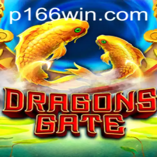 DragonsGate: Aventuras Épicas e Estratégias Vitoriosas