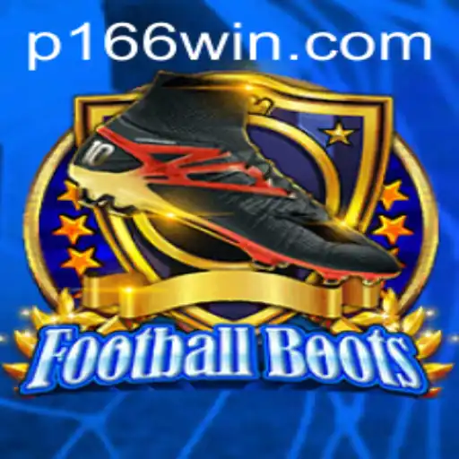Explorando o Mundo do Jogo FootballBoots: Uma Nova Dimensão de Diversão