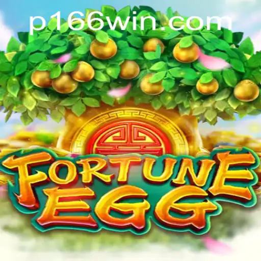 FortuneEgg: Um Mergulho no Mundo do Jogo de Sucesso