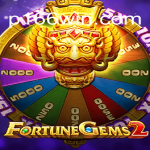 Explorando o Universo de FortuneGems2: Uma Jornada pelo Mundo de 166win