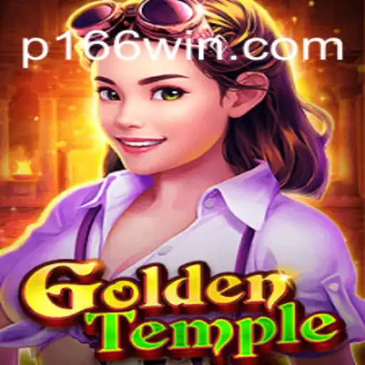 Explorando o Mundo Fascinante de GoldenTemple e o Segredo do 166win