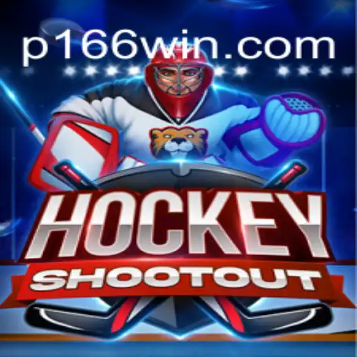 Descubra o Mundo Dinâmico de HockeyShootout: A Nova Tendência no Esporte Virtual