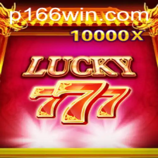 Descubra LuckySeven: O Jogo que Conquista Novos Jogadores Com Regras Simples e Eficazes