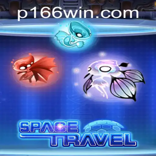 Explorando SpaceTravel: Um Mergulho no Universo Virtual