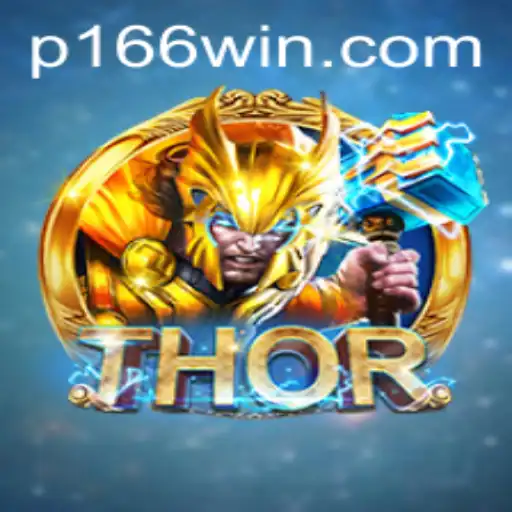 Descubra o Jogo THOR: Como Jogar e Regras Essenciais com o Código Promocional 166win