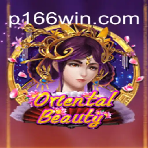 Descobrindo o Fascinante Mundo de OrientalBeauty: Um Guia Completo