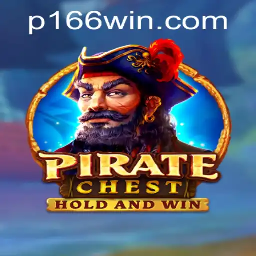 PirateChest: Aventura e Estratégia no Alto Mar