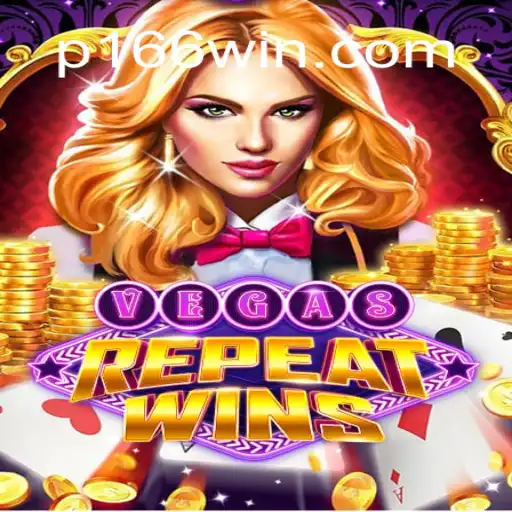Explorando o Jogo VegasRepeatWins: Introdução e Regras