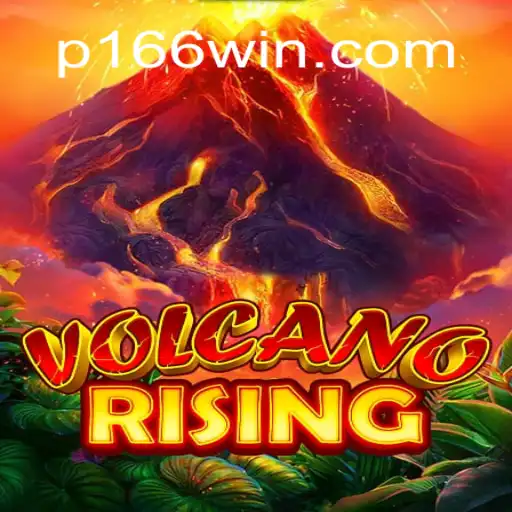 Explorando o Emocionante Mundo de VolcanoRising