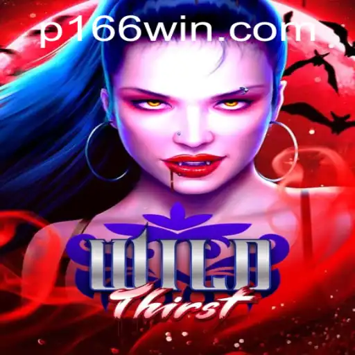 Explorando o Mundo Selvagem de WildThirst