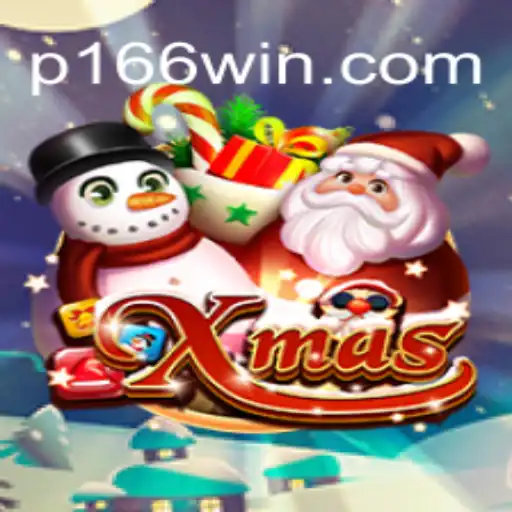 Descubra o Mundo do Jogo Xmas: A Aventura Festiva Inesquecível